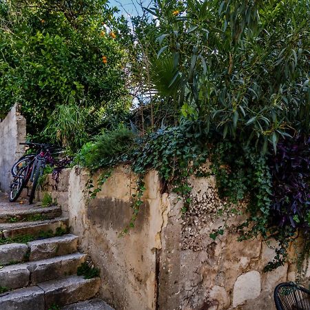 Old Split Daire Dış mekan fotoğraf
